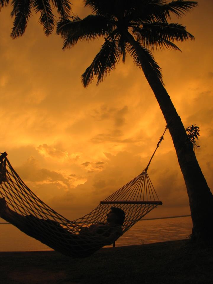 Photo journalism for travel write-ups. Kerala Dreaming.