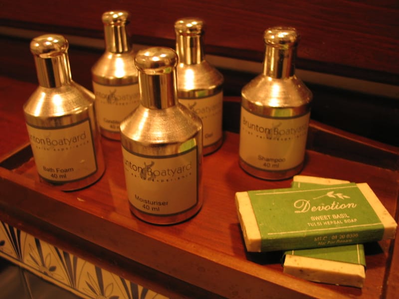 Photo journalism for travel write-ups. Kerala Dreaming.