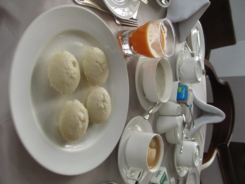 Photo journalism for travel write-ups. Kerala Dreaming.