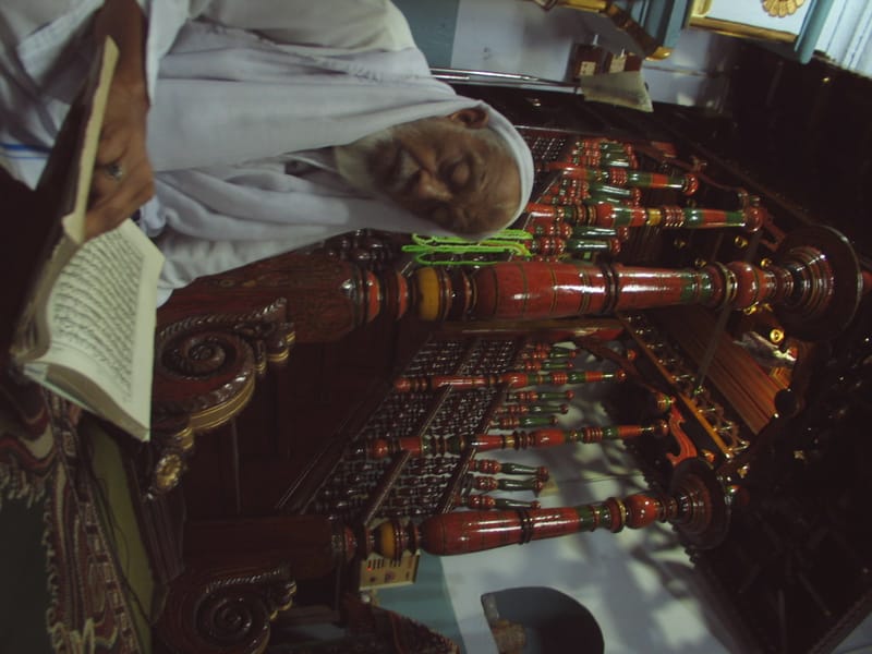 Photo journalism for travel write-ups. Kerala Dreaming.