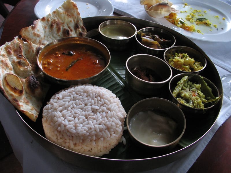 Photo journalism for travel write-ups. Kerala Dreaming.