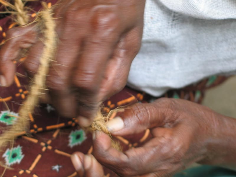 Photo journalism for travel write-ups. Kerala Dreaming.