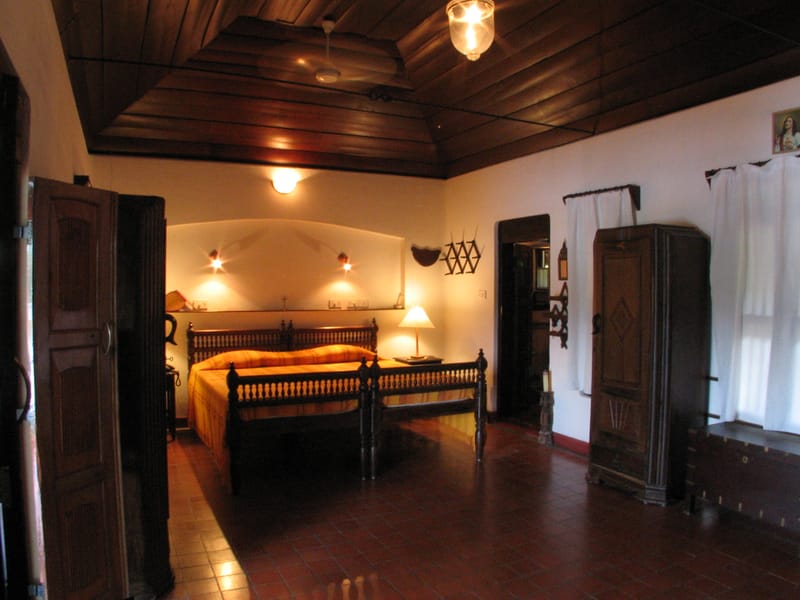 Photo journalism for travel write-ups. Kerala Dreaming.