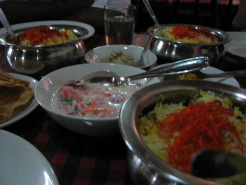 Photo journalism for travel write-ups. Kerala Dreaming.