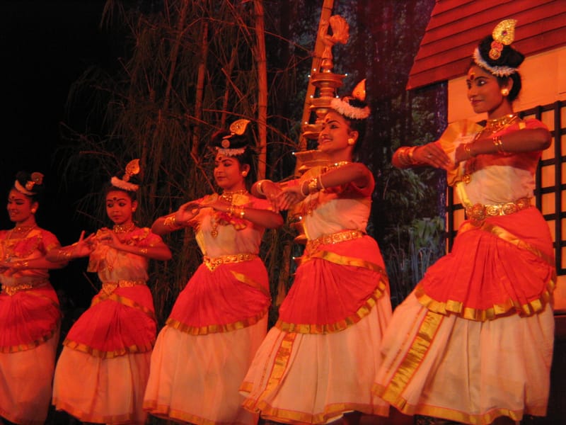 Photo journalism for travel write-ups. Kerala Dreaming.