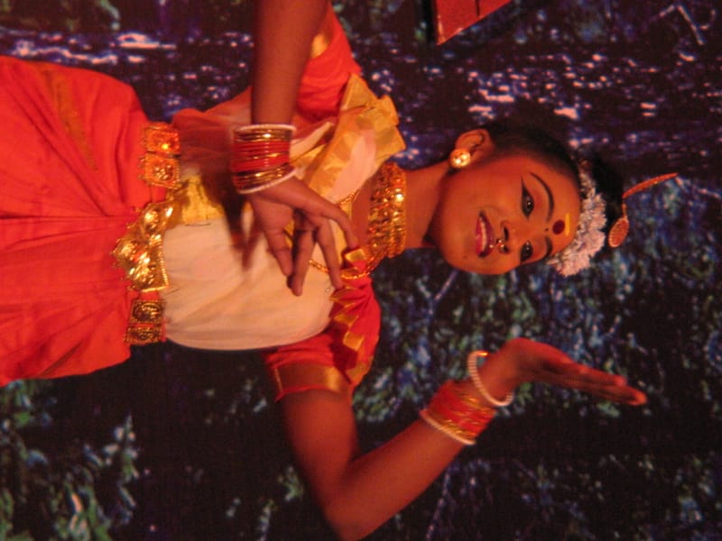 Photo journalism for travel write-ups. Kerala Dreaming.