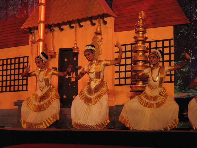 Photo journalism for travel write-ups. Kerala Dreaming.