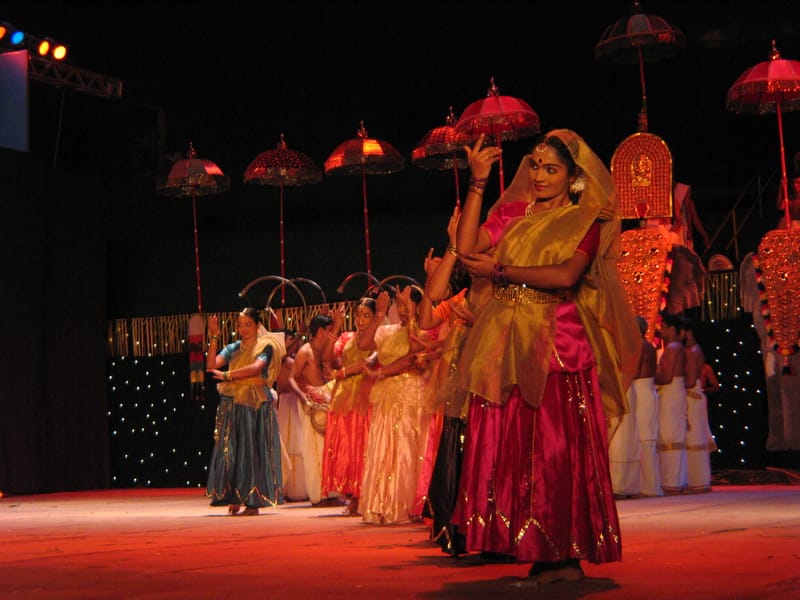 Photo journalism for travel write-ups. Kerala Dreaming.