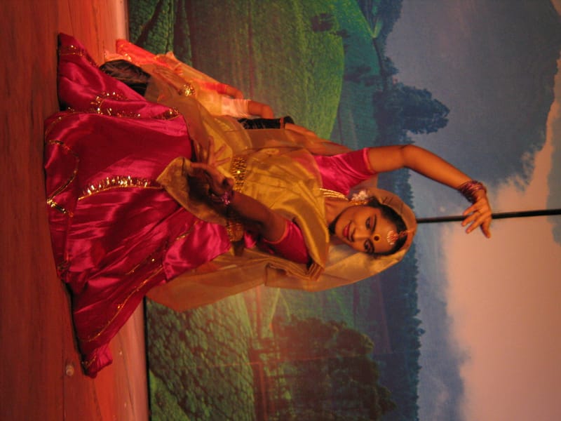 Photo journalism for travel write-ups. Kerala Dreaming.