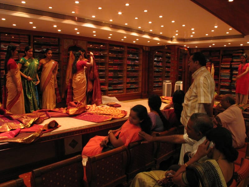 Photo journalism for travel write-ups. Kerala Dreaming.