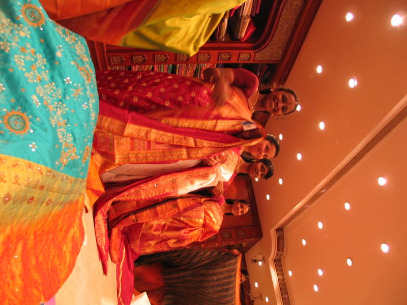 Photo journalism for travel write-ups. Kerala Dreaming.