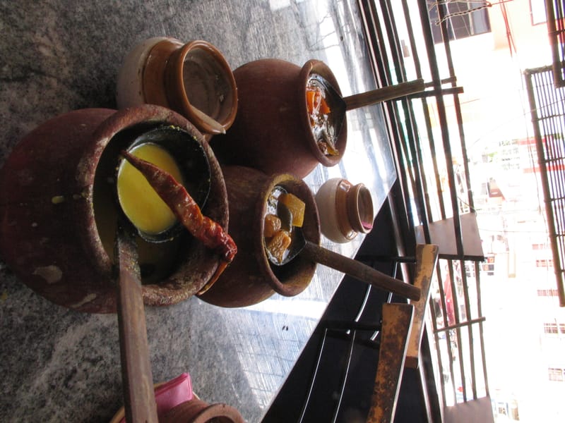 Photo journalism for travel write-ups. Kerala Dreaming.