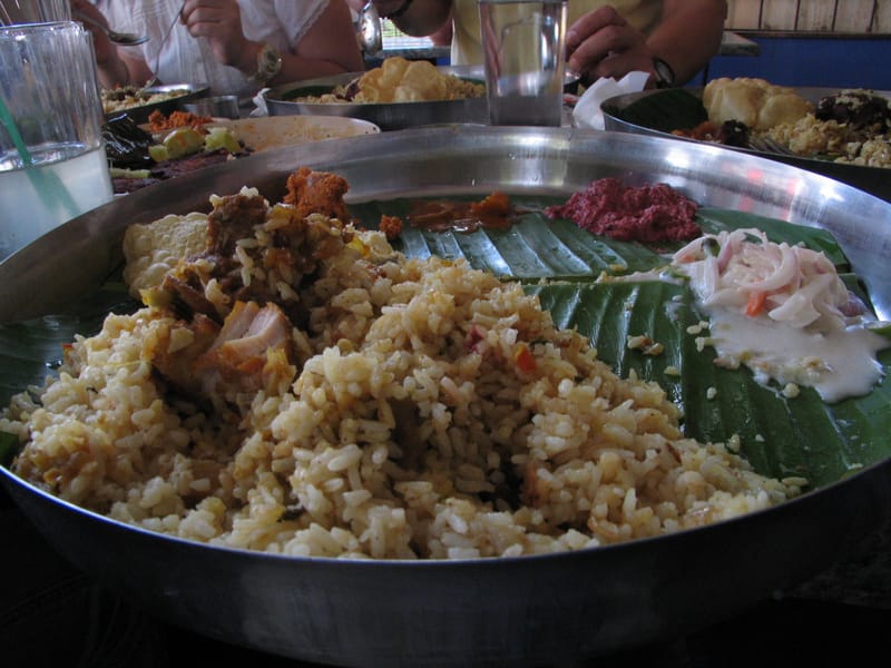 Photo journalism for travel write-ups. Kerala Dreaming.