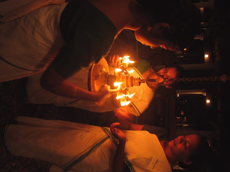 Photo journalism for travel write-ups. Kerala Dreaming.