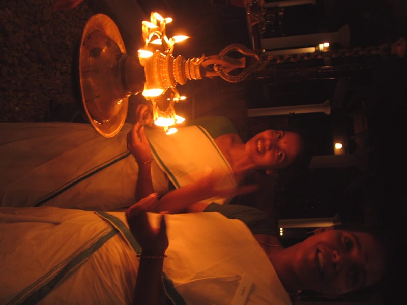 Photo journalism for travel write-ups. Kerala Dreaming.