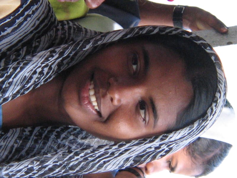 Photo journalism for travel write-ups. Kerala Dreaming.