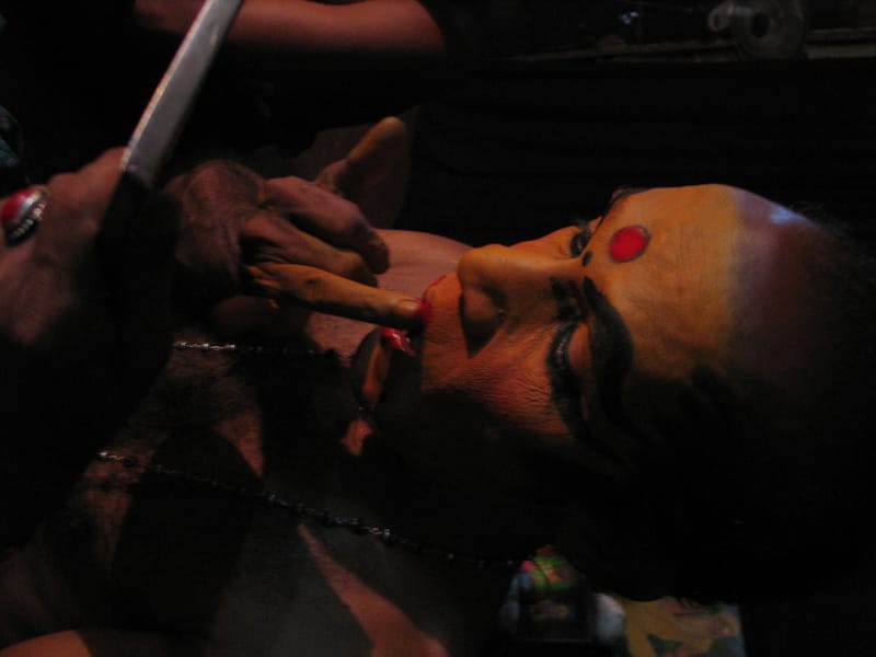 Photo journalism for travel write-ups. Kerala Dreaming.