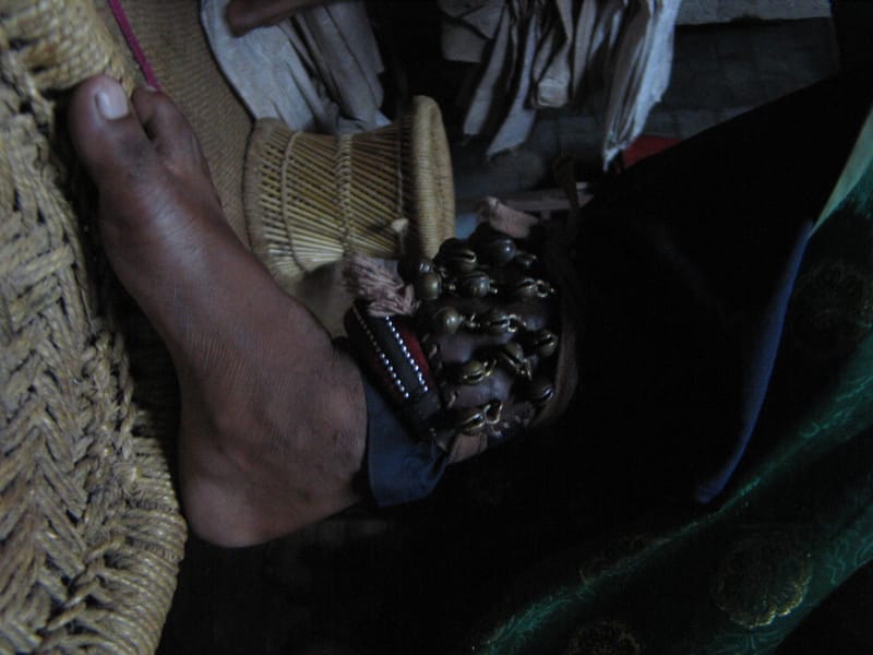 Photo journalism for travel write-ups. Kerala Dreaming.