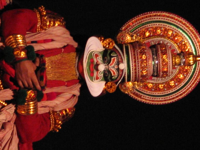 Photo journalism for travel write-ups. Kerala Dreaming.