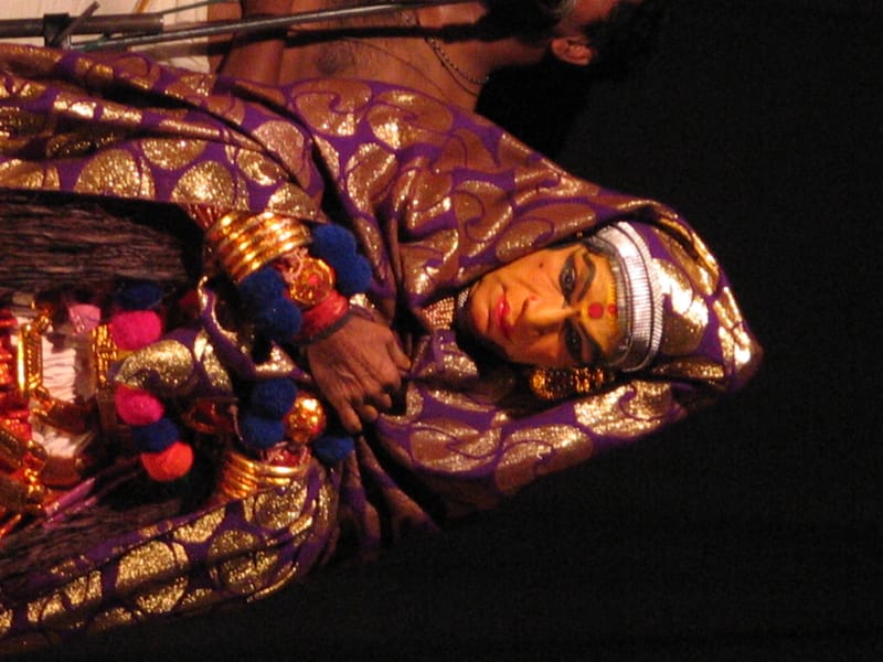 Photo journalism for travel write-ups. Kerala Dreaming.