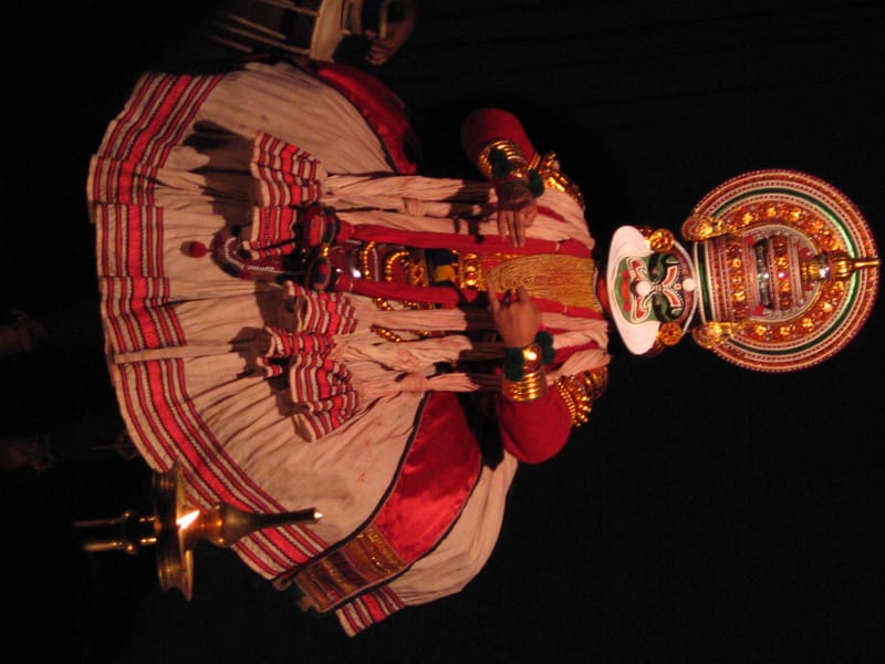 Photo journalism for travel write-ups. Kerala Dreaming.