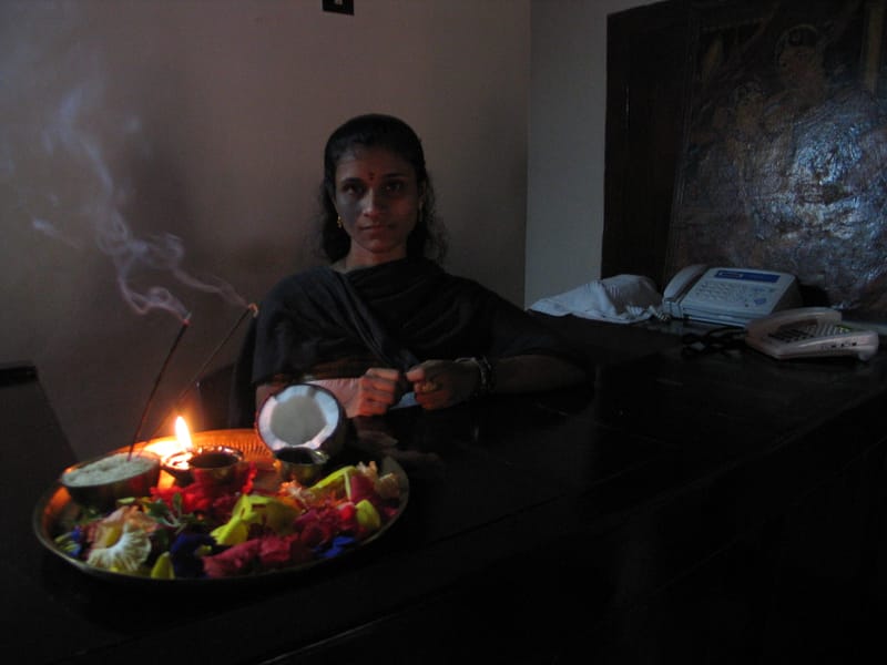 Photo journalism for travel write-ups. Kerala Dreaming.