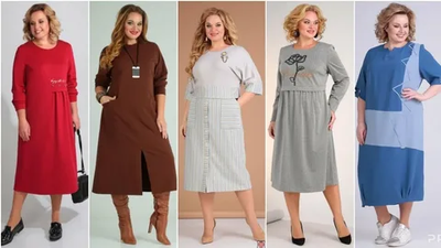 Reasons to Retail Women’s Clothing Wholesale Items in 2023