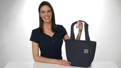 How to Stock Wholesale Tote Bags UK