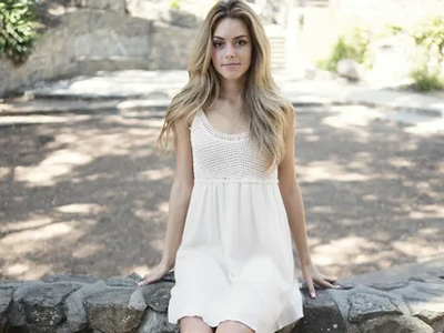 Perks of Buying Clothes in Bulk from Wholesalers as a Retailer