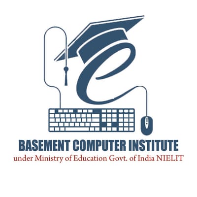 Basement Computer Institute