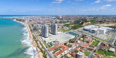 Aluguel por temporada em Maceió. Como investir?