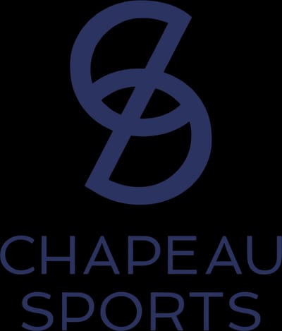 Chapeau Sports