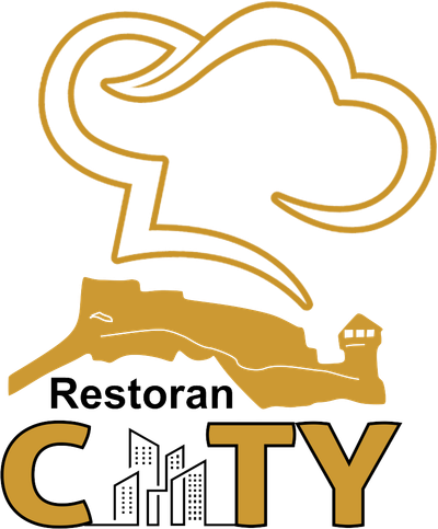 Restoran City Doboj