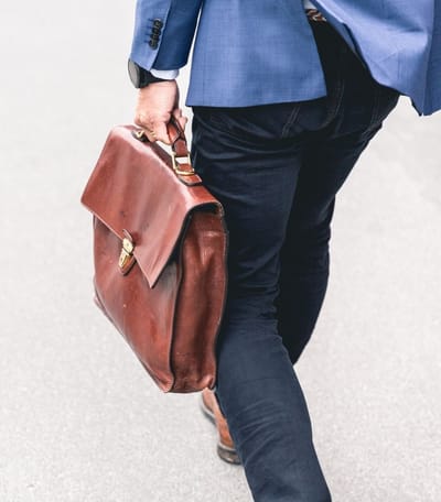 תביעה על סכום קצוב בהוצאה לפועל