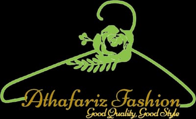 Athafariz Fashion
