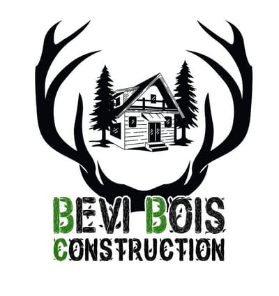 Bevi Bois Construction