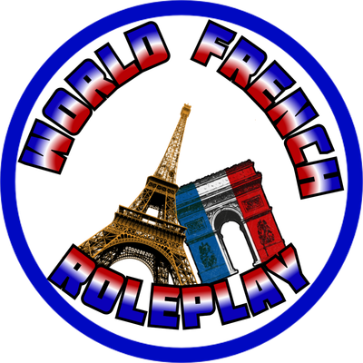 World French RP