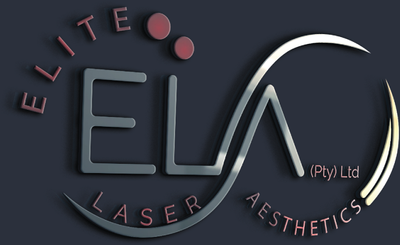 Elite Laser Aesthetics