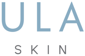ULA skin logo