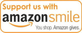 Amazon smile image