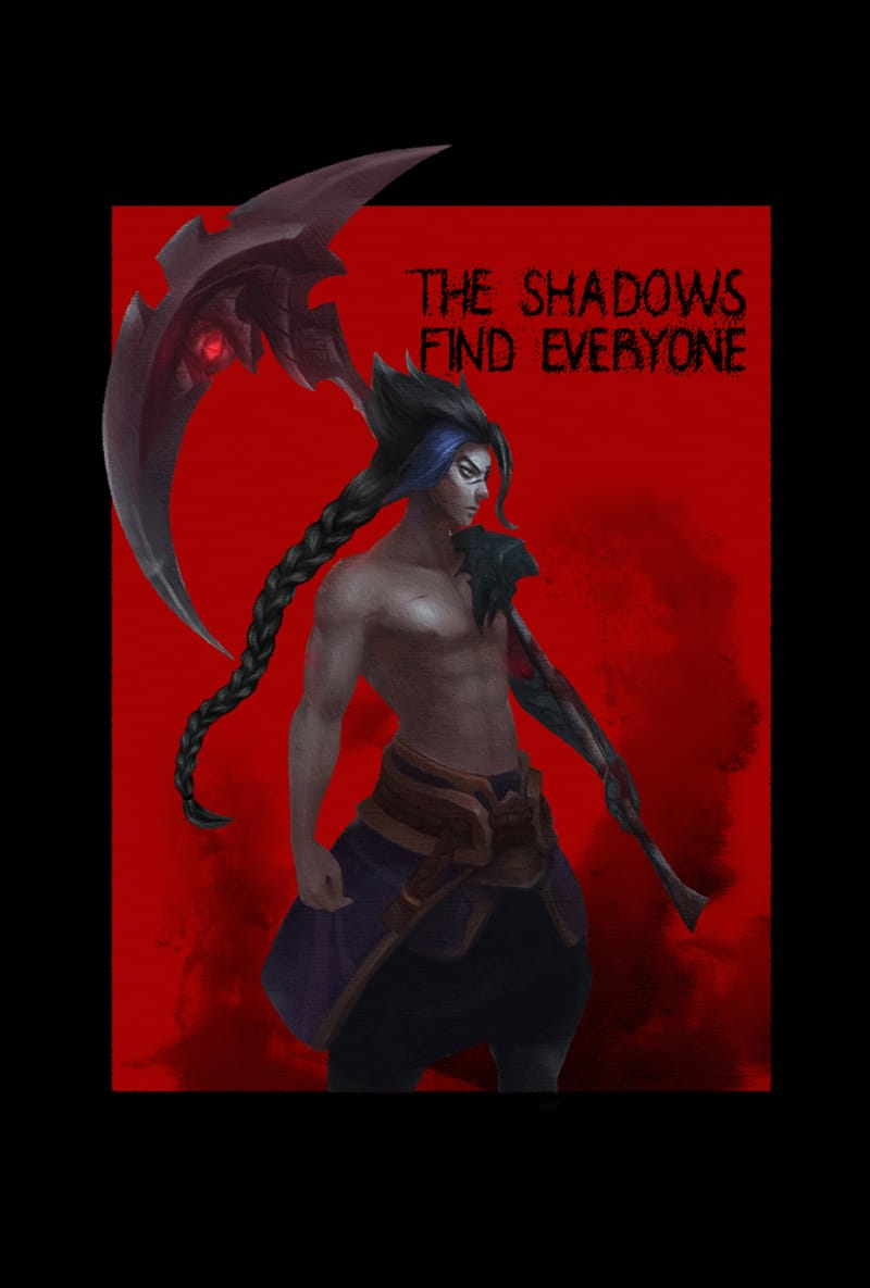 Kayn