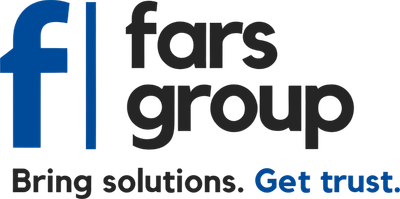 FARS GROUP SDN. BHD.