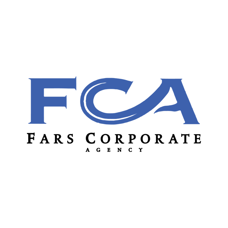 FCA