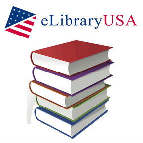 eLibraryUSA