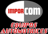 IMPORCOM EQUIPOS AUTOMOTRICES