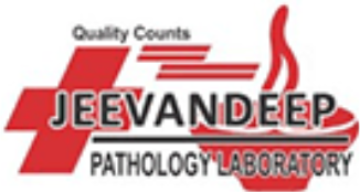 Jeevandeep Pathology Laboratory