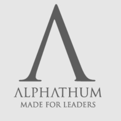 Alphathum