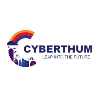Cyberthum