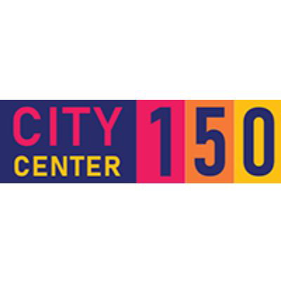 City Center 150