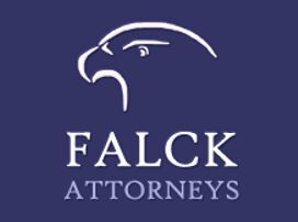 Falck Attorneys